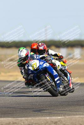 media/Sep-01-2025-Lets Ride (Mon) [[4370d11284]]/B Group/1020am (Sweeper)/